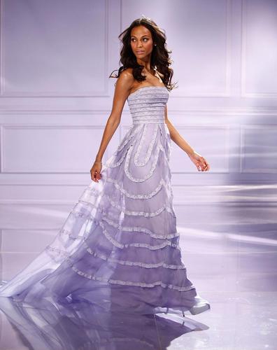 germanyavon's profile picture. We sell Avon Beauty Products in Germany and also host music events around the world !