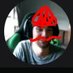 I HATE JUST THE MOLE (@justthemoleSUCK) Twitter profile photo I HATE JUST THE MOLE (@justthemoleSUCK) Twitter profile photo