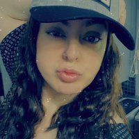 JSwizzle ᴾʳᵒᵒᶠ ⟭⟬ (@ldofthestrings) 's Twitter Profile