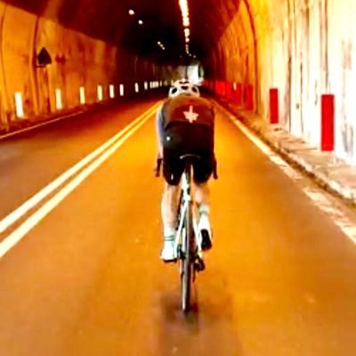 oliverzaugg's profile picture. Ex-Professional Cyclist