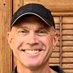 John C Mitchell (@profjcm) Twitter profile photo John C Mitchell (@profjcm) Twitter profile photo