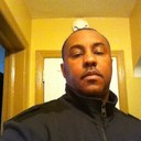 andre mosley - @apostleamosley - Twitter