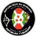 Police Nationale du Burundi (@Burundi_Police) Twitter profile photo