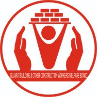 Gujarat BOCW Board (@gbocwwb) 's Twitter Profile Photo