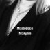 Maîtresse Marylin (@marylinmistress) Twitter profile photo Maîtresse Marylin (@marylinmistress) Twitter profile photo