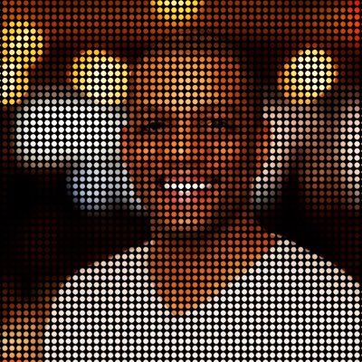 LeonaldoRosa's profile picture. 🦸🏾‍♂️ Super dad 
Co-Founder @Amorytashop
🤲🏾 Philanthropist 
🤗 Good Vibes Only 🤗 
😷 Practicing Social Distance 🚫🖐🏾⚠️ 
*My opinions are my own