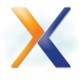 Specialist Support to the Information Technology Industry