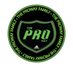 'THE PROWAY FAMILY' (@prowaytraining) Twitter profile photo