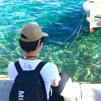 okamotti (@1010real) 's Twitter Profile