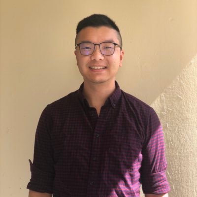 software engineer | JavaScript | React | Redux | Node | Express | Python | Flask | SQL | PostgreSQL
Check out my Robot/Twitter bot, @sandra_the_bot!