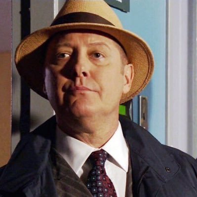 xxmm2030's profile picture. 