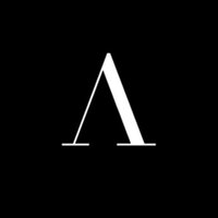 AntSurvila (@antsurvila) 's Twitter Profile