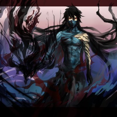 abhishe33580403's profile picture. nothing to see hear