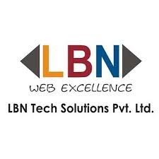 LBN Tech Solutions Private Limited Profile