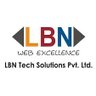 LbnTech's profile picture. LBN Tech Solutions especially for the small business groups