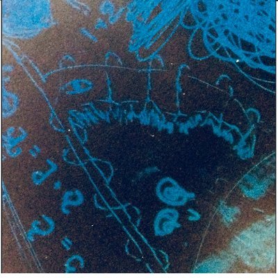 Lehoangthinh31's profile picture. 