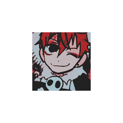 ⠀ ⠀ ⠀ ⠀ ⠀ ⠀ ⠀ ⠀ ⠀ ⠀ ⠀ ⠀ ⠀ ⠀ ⠀ ⠀ ⠀ ⠀ ⠀ ⠀ ⠀ ⠀ ⠀⠀ ⠀ ⠀ ⠀ ⠀ ⠀ ⠀ ⠀ ⠀ ⠀ ⠀ ⠀ ⠀ ⠀ ⠀ ⠀ ⠀ ⠀ ⠀ ⠀ ⠀ ⠀ ⠀ ⠀ ⠀ ⠀ ⠀ ⠀ ⠀ ⠀ ⠀ ⠀ ⠀ ⠀ ⠀ ⠀ ⠀