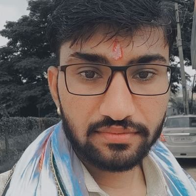 RkRaika2's profile picture. 