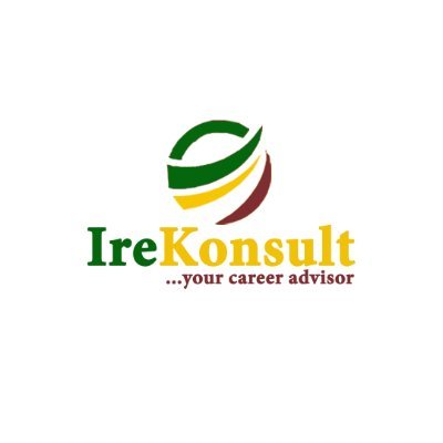 At IREKONSULT we offer:
🔸ATS-Compliant CVs
🔸Cover Letters
🔸LinkedIn Profile Upgrade

•Career Services for Less!•

https://t.co/zix1xhTKh2