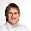 Mattias Jidhage (@mjidhage) 's Twitter Profile Photo Mattias Jidhage (@mjidhage) 's Twitter Profile Photo