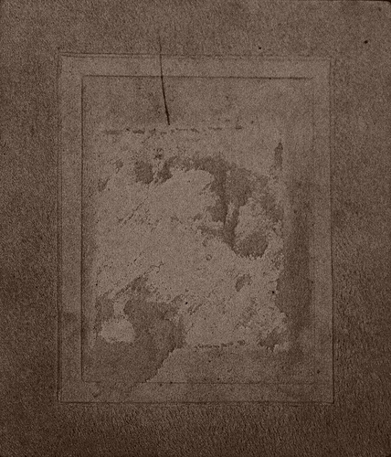 lindykae's profile picture. 