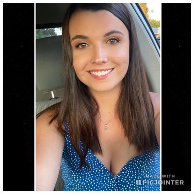kennapowers10 Profile Picture