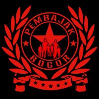 PEMBAJAK BOGOR (@pembajakbogor12) 's Twitter Profile