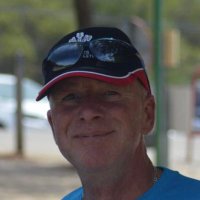 Keith Walters - @KWalt07 Twitter Profile Photo