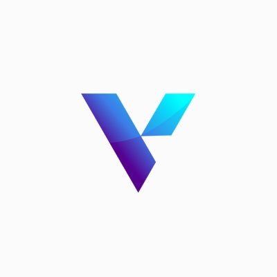 volumesh's profile picture. The original Proof of Volume (PoV) Crypto Currency. Start mining $VOL for free today! TG: https://t.co/RAuFYbesU3
