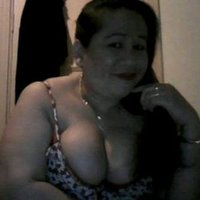 Oma Susan (@oma__susan) 's Twitter Profile