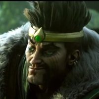 Bootshaus (@bootshaus_lol) 's Twitter Profile