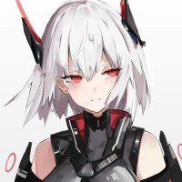 ディラン (@dleung513) 's Twitter Profile Photo ディラン (@dleung513) 's Twitter Profile Photo