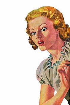 Northern Colorado's Premier Private Investigation & In-Depth Internet Research Practice (gumshoe.goddess@gmail.com)