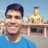 Nakul53955324's profile image