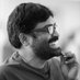 Shiva Kumar BVR (@shivabvr) Twitter profile photo Shiva Kumar BVR (@shivabvr) Twitter profile photo