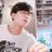 なかじ|デザイナーのTwitterプロフィール画像