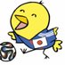 @mainichi_futbol