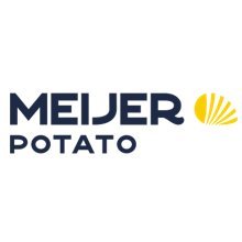 MeijerPotato Profile Picture