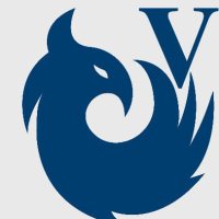 Vox Populi Ug (@voxpopuliug) 's Twitter Profile Photo Vox Populi Ug (@voxpopuliug) 's Twitter Profile Photo