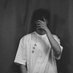小鹿 (@w2870708020) Twitter profile photo 小鹿 (@w2870708020) Twitter profile photo