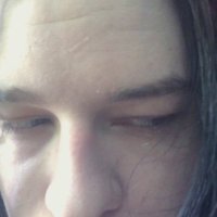 MotH (@manofthehollow) 's Twitter Profile