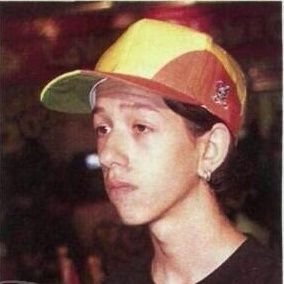 Mrironjosh's profile picture. 