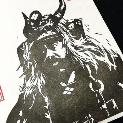 TFukusenji's profile picture. 天台宗
高崎市鼻高町
「高崎だるま」の工房がたくさんある町
旧高崎市立鼻高小学校跡地
箕輪城の戦いの際、武田信玄公が出城を構えた寺
無縁さま・武田・上杉両軍の供養塔など

２０２０年８月末～ご朱印開始。
ご朱印情報・地域や近隣情報を発信予定