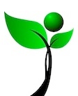 Voracious appetite for the Green lifestyle. Learning to promote green small retailers.