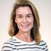 Jacinta Sheehan (@otjacinta) Twitter profile photo Jacinta Sheehan (@otjacinta) Twitter profile photo