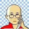 中河原達真 (@gnti3xifvfckzwm) 's Twitter Profile