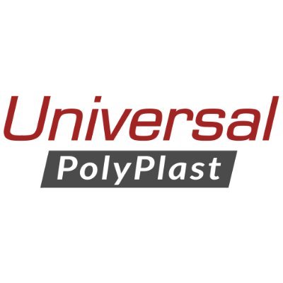 Manufacturer & Exporter of Plastic Corrugated Sheet and Box