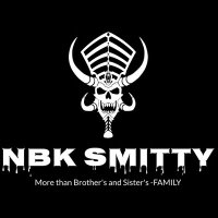 NBK Smitty(@Nbk_Smitty) 's Twitter Profile Photo