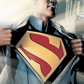 I am SuperFed Glover and I am the boss of the CCC Board of Supes. I am a permanent politician installed to officiate over you in Contra Costa. Parody account.