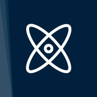 AlgoExpert (@algo_expert) 's Twitter Profile